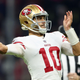 4-TD Jimmy G